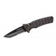 Magnum Security Forces Tanto Automatic   01LL326