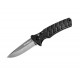 Magnum Security Forces Spearpoint Automatic    01LL327