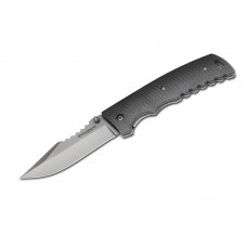 Magnum Folding Harpoon  01MB097