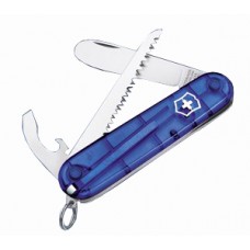 Švýcarský kapesní nůž můj první Victorinox (My first Victorinox) 0.2373.T2