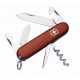 Švýcarský kapesní nůž Victorinox Tourist 0.3603