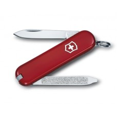 Švýcarský kapesní nůž Victorinox Escort 0.6123