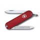 Švýcarský kapesní nůž Victorinox Escort 0.6123