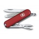 Švýcarský kapesní mini nůž Victorinox classic SD 0.6223 
