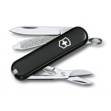 Švýcarský kapesní mini nůž Victorinox classic SD 0.6223.3