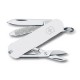 Švýcarský kapesní mini nůž Victorinox classic SD 0.6223.7