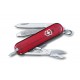 Švýcarský kapesní nůž Victorinox Signature Ruby 0.6225.T
