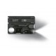 Victorinox SwissCard Lite 0.7333.T3