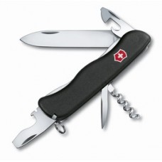 Švýcarský kapesní nůž Victorinox NOMAD 0.8353.3