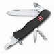 Švýcarský kapesní nůž Victorinox NOMAD 0.8353.3