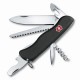 Švýcarský kapesní nůž Victorinox FORESTER 0.8363.3