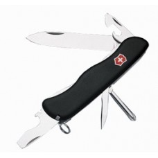 Švýcarský kapesní nůž Victorinox CENTURION 0.8453.3