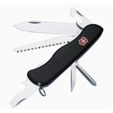 Švýcarský kapesní nůž Victorinox TRAILMASTER 0.8463.3