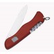 Švýcarský kapesní nůž Victorinox Alpineer 0.8823