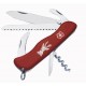 Švýcarský kapesní nůž Victorinox Hunter 0.8873