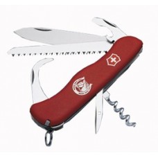 Švýcarský kapesní nůž Victorinox Equestrian 0.8883