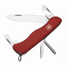 Švýcarský kapesní nůž Victorinox Adventurer 0.8953