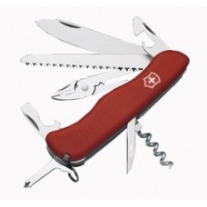 Švýcarský kapesní nůž Victorinox Atlas 0.9033