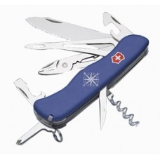 Švýcarský kapesní nůž Victorinox Skipper 0.9093.2W