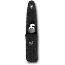 Magnum Cordura sheath 090047