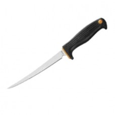 Kershaw Clearwater II Fillet KS1257 