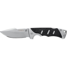 Gerber Metolius Pocket Folder G0586 