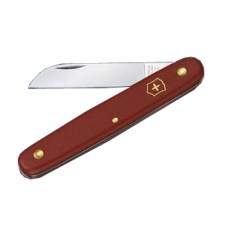 Švýcarský kapesní nůž Victorinox Zahradnický nůž 3.9050 