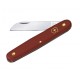 Švýcarský kapesní nůž Victorinox Zahradnický nůž 3.9050 
