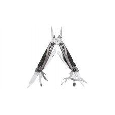 Gerber Strata Multi Plier G0334