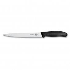 Victorinox Filetovací nůž 20 cm.