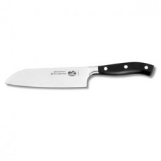 Victorinox Kuchyňský nůž SANTOKU 17 cm.