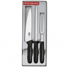 Victorinox Dranžírovací sada 