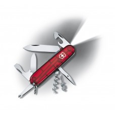 Švýcarský kapesní nůž Victorinox Spartan Lite 1.7804.T 