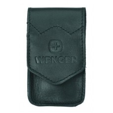 pouzdro wenger case 413