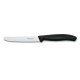 Victorinox Nůž ke stolování 11cm. 