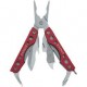 Gerber Clutch Mini Tool - Red G41507