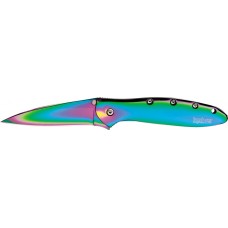 Kershaw Leek Spectrum A/O KS1660VIB 