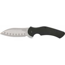 Kershaw Junkyard Dog II KS1725CB 