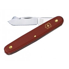 Švýcarský kapesní nůž Victorinox Švýcarský kapesní nůž Victorinox Zahradnikcý nůž 3.9040 