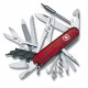 Švýcarský kapesní nůž Victorinox CyberTool 41 1.7775.T 