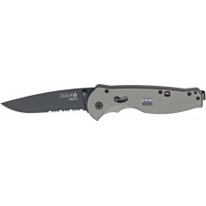 SOG Flash II SOG09800 