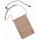 Deluxe Concealed Neck Pouch   30370508