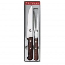 Victorinox Dranžírovací sada