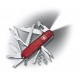 Švýcarský kapesní nůž Victorinox Huntsman Lite 1.7915.T 