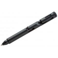 Böker Plus Tactical Pen CID cal .45 Aluminum, Schwarz