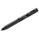 Böker Plus Tactical Pen CID cal .45 Aluminum, Schwarz
