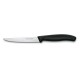 Victorinox Steakový nůž 11cm.