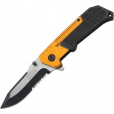 MTech Linerlock.