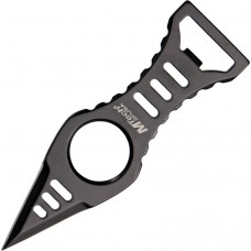 MTech Neck Knife