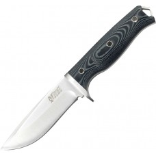 MTech Xtreme Fixed Blade